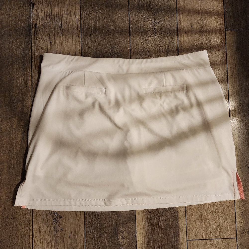 Ruby Rd Skort - Picture 2 of 7